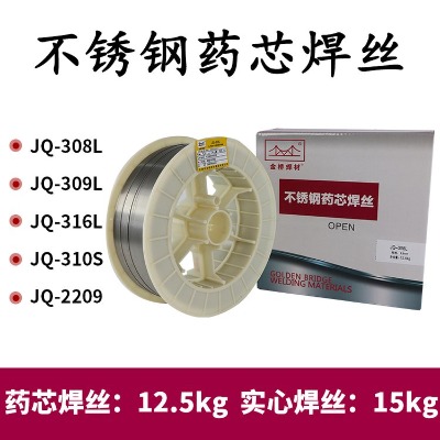 e310t1-1Pˎоz