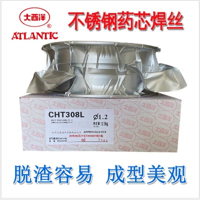 cht308lPˎоz e308lt1-1z