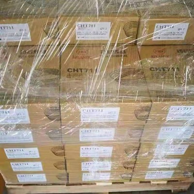 cht70c6ߏ(qing)䓽Y(ji)(gu)̼ˎоz