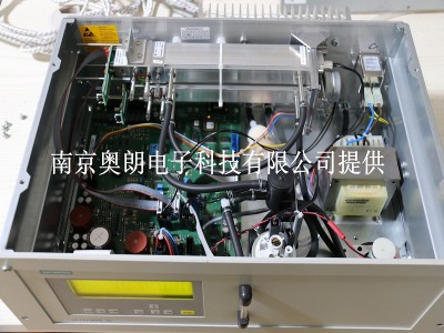 Tultramat23xS