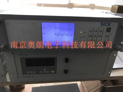 s710xS
