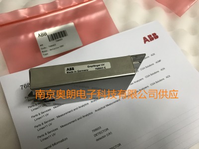 768602 abb