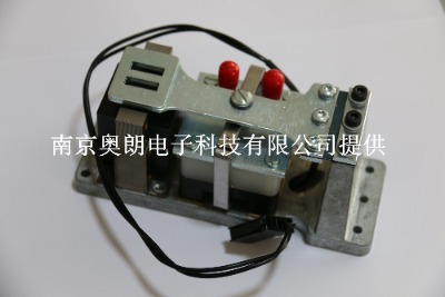 ãc79451-a3494-b10