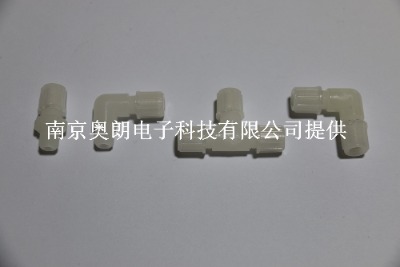 a0512-l0201-001
