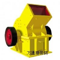 ϺʽC(j)a(chn)S(yu)|(zh)xVO(sh)
