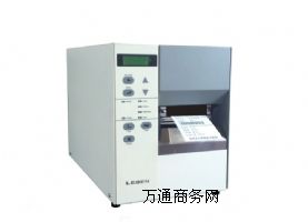 LEDEN׵laӡC(j)LG-600z(bio)