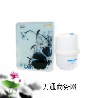 (yng)߱ˮˮ7BS-04(75-3BJ)(ji)ˮͼˮC(j)