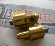 (yng)(zhun)I(y)a(chn)ґcH͌(do)D(zhun)^(D)