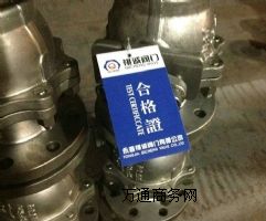 (yng)Q41F-25P/R˲P䓷my