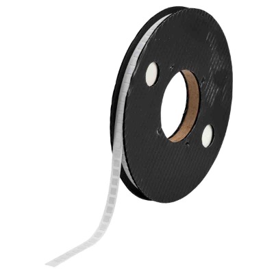 ߜع(bio)