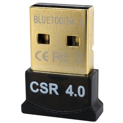 i5100  i7100 {(ln) usb m
