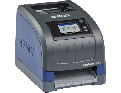 ؐi3300I(y)(bio)ӡC(j)