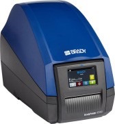 i5100(sh)(yn)ҵ͜(bio)ӡC(j)