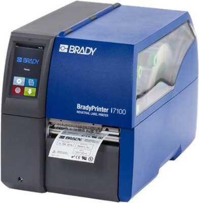 bradyؐi7100I(y)(bio)ӡC(j)