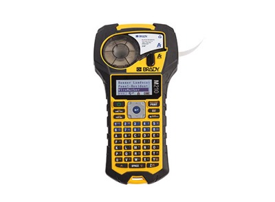 m210(bio)ӡC(j)