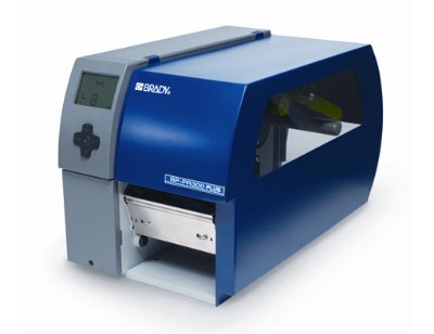 brady pr600 ˺ӡC