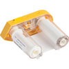 bmp61 m611 r6700 ϵаɫɫӡC(j)