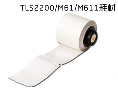 bmp61 bmp71 m611 Đӭh(hun);(bio)