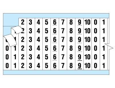 ؏(f)Bm(x)(sh) A(y)ӡ늾|(bio)R(sh)