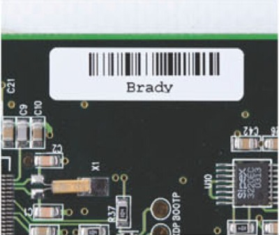 ؐbrady b-719 o늘(bio)