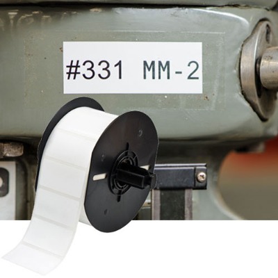 b-423ӭh(hun);(bio)