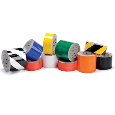 toughstripeC(j)صذ(bio)ӛz