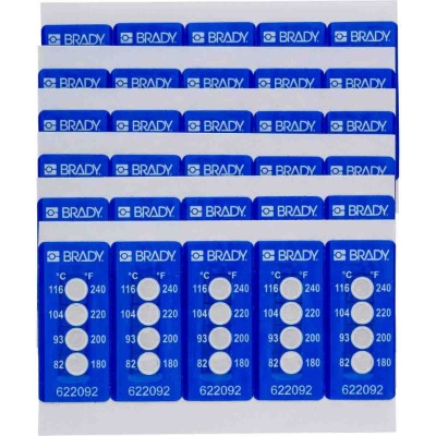 ضָʾ 4 (bio)