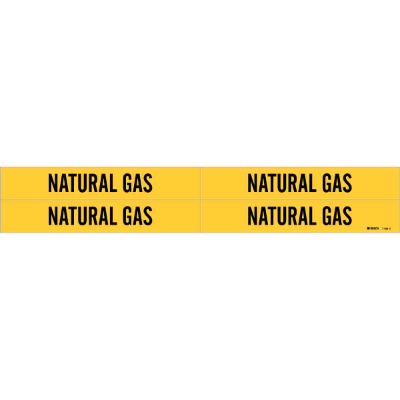 natural gas ܵ(bio)־