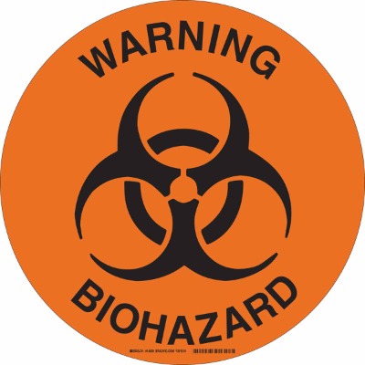  biohazard ذ(bio)־