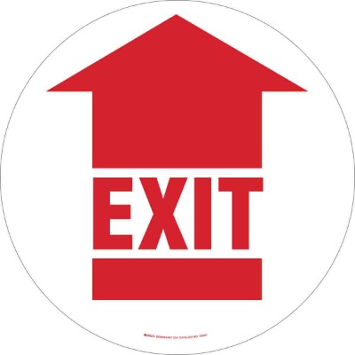 exit ذ(bio)־