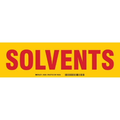 solvents (bio)