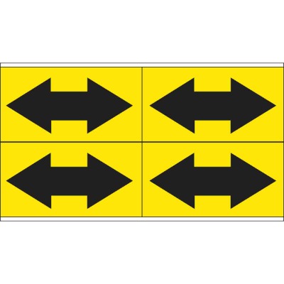 ճϩ