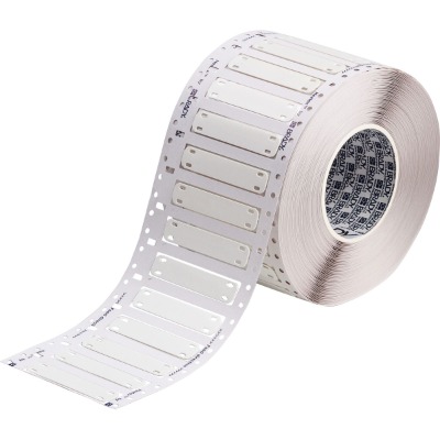 heatex |(bio)R(sh)