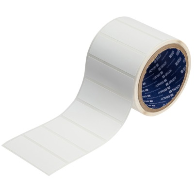 bradyjet j4000 ul J(rn)C(bio)