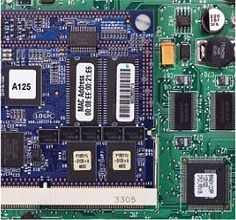 b-8088a ȼ(bio)