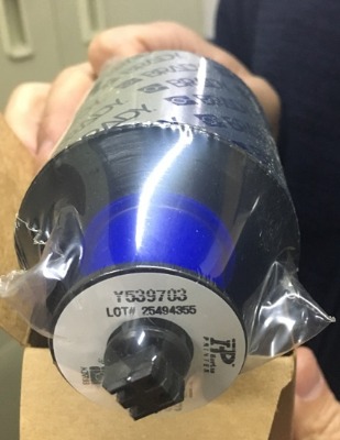 ip-r4302ɫ