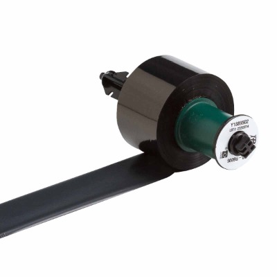 ip-r6006ɫ