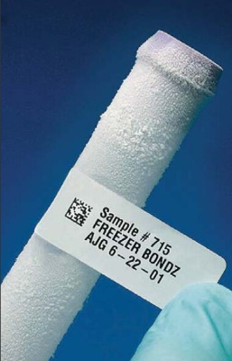 (sh)(yn)Ҙ(bio)b-490