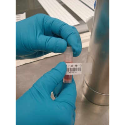 (sh)(yn)Ҙ(bio)b-461