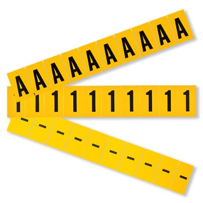 1 Ӣַ߶Sɫ׺֣(h)┵(sh)ֺĸ