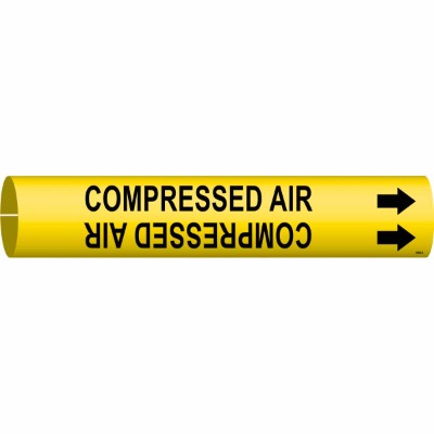 compressed air ʽ/ʽܵӛ