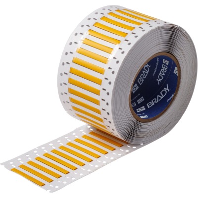 permasleeve Ͳ͟s˺ֱ 1/8