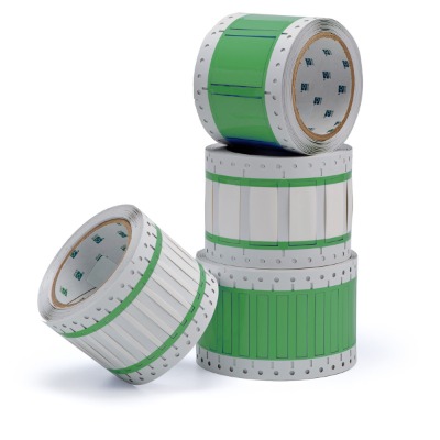 permasleeve ws˺ֱ 1-1/2 Ӣ