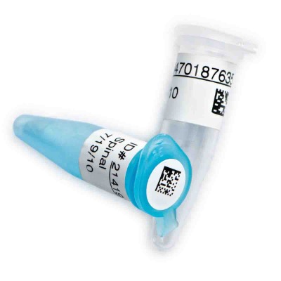 b-6421ؐϘ(bio)