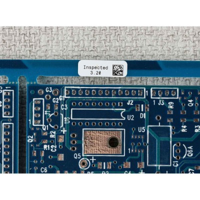b-719ؐϘ(bio)