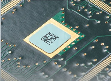 b-718ؐϘ(bio)