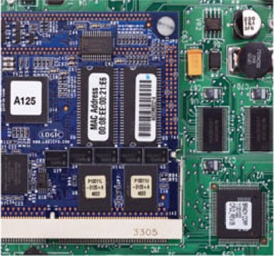 b-8088aؐϘ(bio)