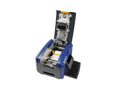 ؐs3700