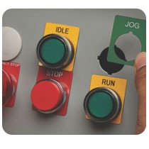 ؐPR600(bio)ӡC(j)