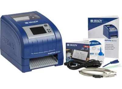 ؐS3000(bio)R(sh)(bio)ӡC(j)
